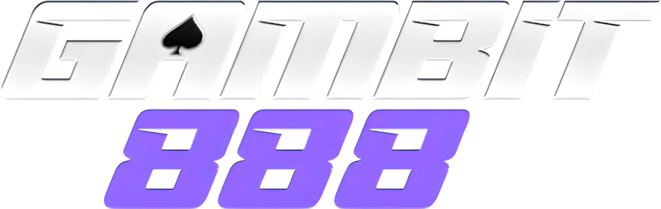 gambit 888 logo
