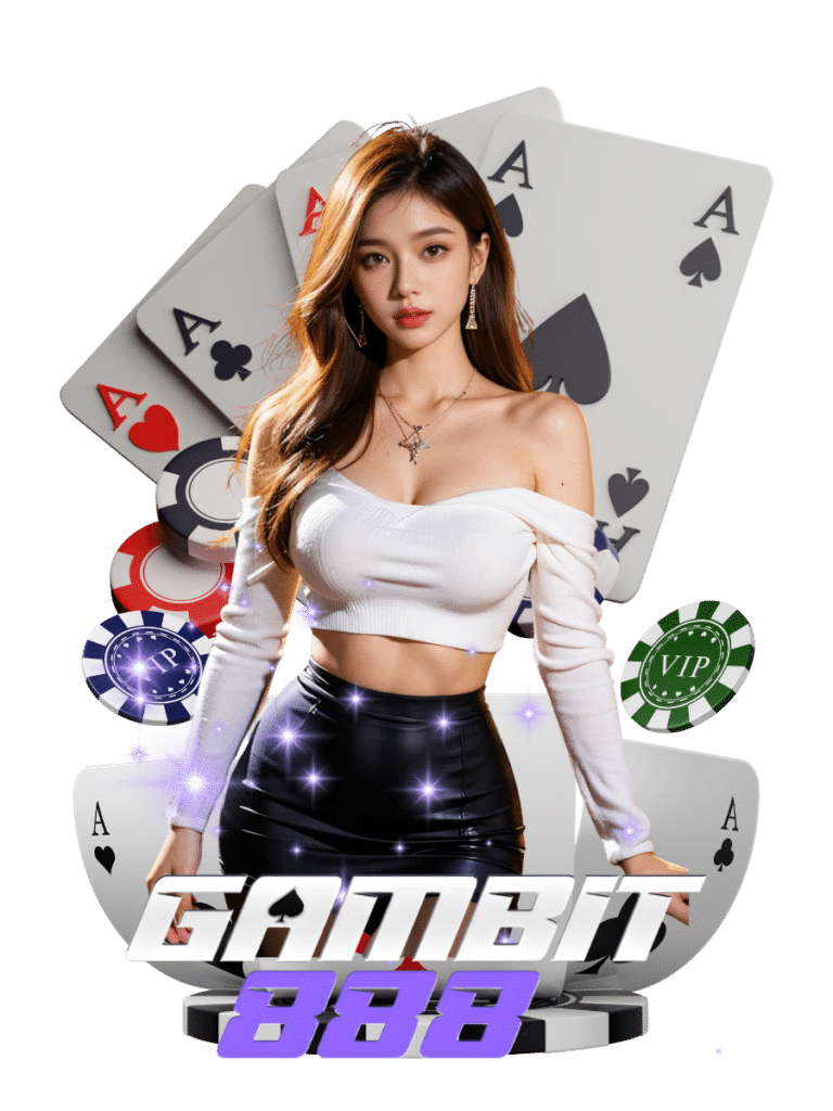 เสือมังกร